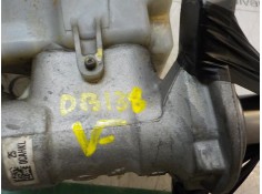 Recambio de bomba freno para dacia dokker express 1.6 cat referencia OEM IAM 460117430R   2