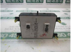 Recambio de mando climatizador para toyota aygo 1.0 vvti referencia OEM IAM 5900YV010 5590TV010  2