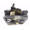 Recambio de cerradura puerta delantera izquierda para opel insignia berlina 1.6 cdti dpf referencia OEM IAM 13579497  