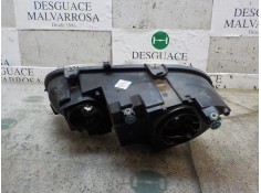 Recambio de faro derecho para mg serie 75 (rj) 2.0 cdti classic referencia OEM IAM    2