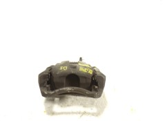 Recambio de pinza freno delantera izquierda para suzuki baleno 1.0 12v boosterjet cat referencia OEM IAM    2