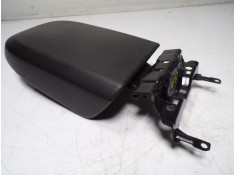 Recambio de apoyabrazos central para ford kuga (cbs) 2.0 tdci cat referencia OEM IAM AM51R045C74AF35B8   2