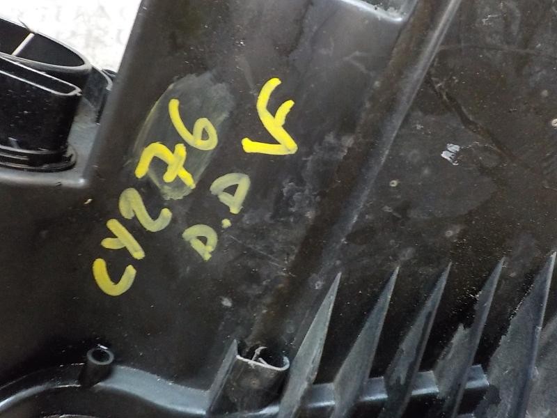 Recambio de faro derecho para mg serie 75 (rj) 2.0 cdti classic referencia OEM IAM   