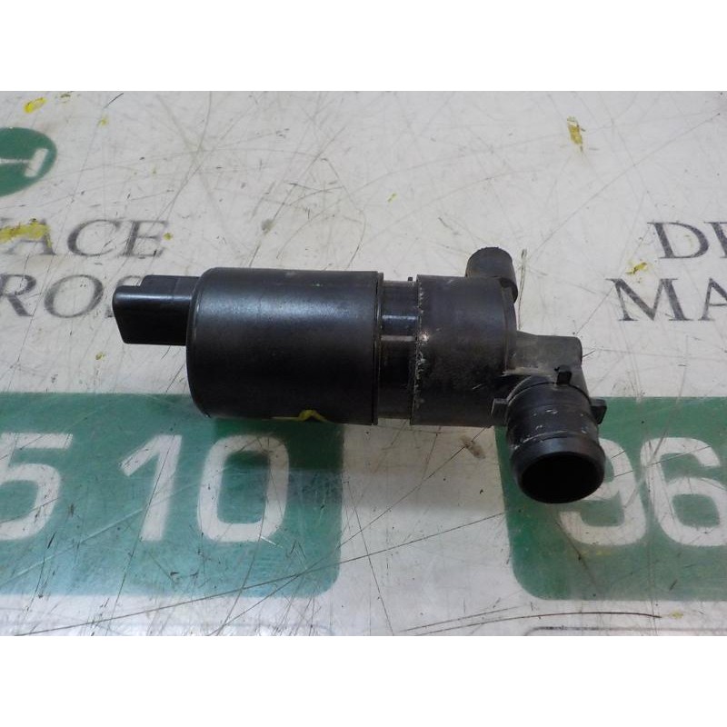 Recambio de bomba limpia para dacia dokker express 1.6 cat referencia OEM IAM 286203634R  