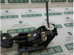 Recambio de palanca cambio para citroën c-elysée exclusive referencia OEM IAM 9678380280   2