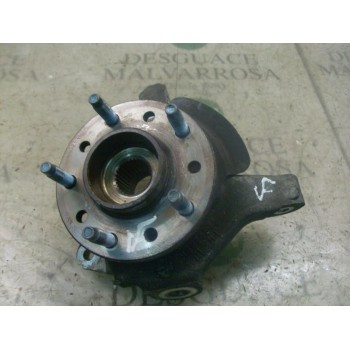 MANGUETA DELANTERA IZQUIERDA 