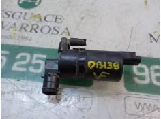 Recambio de bomba limpia para dacia dokker express 1.6 cat referencia OEM IAM 286203634R   2