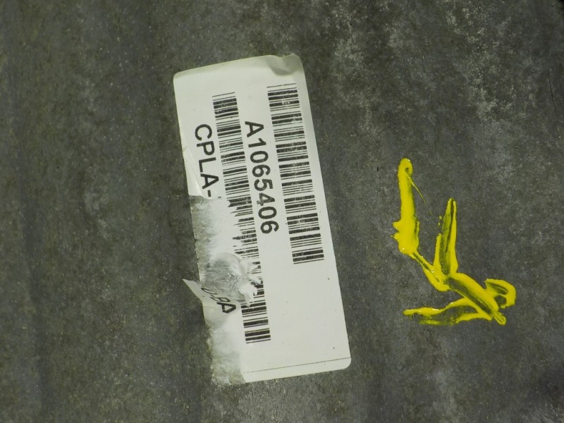 Recambio de caja cambios para land rover range rover sport hse referencia OEM IAM LR036585 8HP70 LR053745