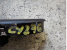 Recambio de mando elevalunas delantero derecho para mg serie 75 (rj) 2.0 cdti classic referencia OEM IAM    2