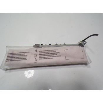 AIRBAG LATERAL DERECHO 6F0880242E 6F0880242E 
