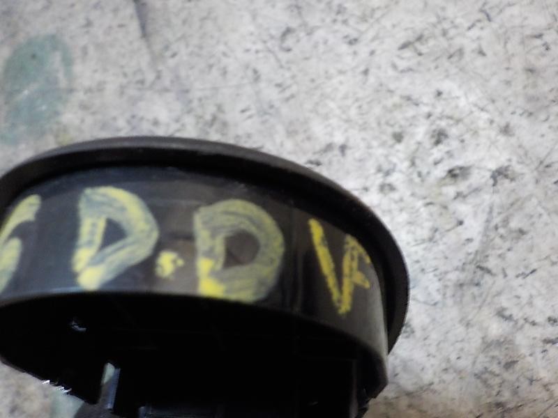 Recambio de mando elevalunas delantero derecho para mg serie 75 (rj) 2.0 cdti classic referencia OEM IAM   