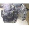 Recambio de motor completo para opel corsa f 1.2 referencia OEM IAM  HN05 