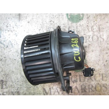 MOTOR CALEFACCION 3C1820015P 3C1820015L 