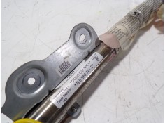 Recambio de airbag cortina delantero izquierdo para porsche cayenne (typ 9pa) 3.2 v6 cat referencia OEM IAM 95580306902 7L588074 2