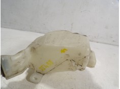 Recambio de deposito limpia para peugeot 208 1.4 hdi fap referencia OEM IAM 6431N6   2