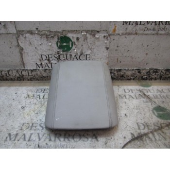 APOYABRAZOS CENTRAL A25168017397H23 