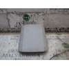Recambio de apoyabrazos central para mercedes-benz clase r (w251) 320 cdi l (251.122) referencia OEM IAM A25168017397H23  