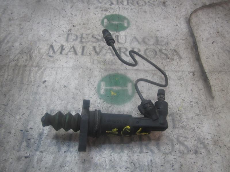 Recambio de bombin embrague para volkswagen golf iv berlina (1j1) 25 aniversario referencia OEM IAM   