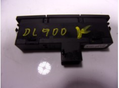 Recambio de warning para audi q7 (4l) 3.0 v6 24v tdi referencia OEM IAM 4L2927137A5PR 4L2927137A  2