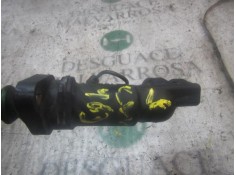 Recambio de bombin embrague para volkswagen golf iv berlina (1j1) 25 aniversario referencia OEM IAM    2