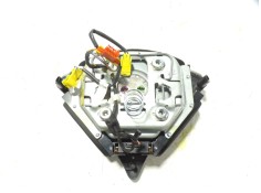 Recambio de airbag delantero izquierdo para porsche cayenne (typ 9pa) 3.2 v6 cat referencia OEM IAM 955803074302Y7 7L5880201DR  2