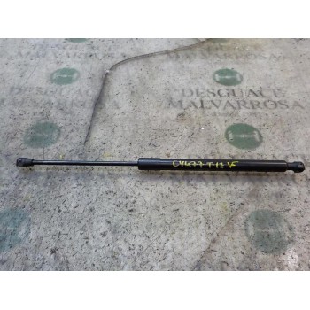 AMORTIGUADORES MALETERO / PORTON 844308661R 