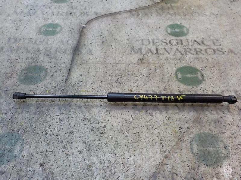 Recambio de amortiguadores maletero / porton para renault clio iv 0.9 referencia OEM IAM 844308661R  