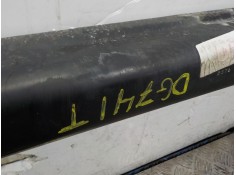 Recambio de puente trasero para suzuki baleno 1.0 12v boosterjet cat referencia OEM IAM    2