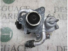 Recambio de valvula egr para volkswagen beetle beetlemania bluemotion referencia OEM IAM   