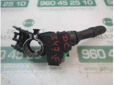 Recambio de mando luces para toyota aygo 1.0 vvti referencia OEM IAM 841400H080   2