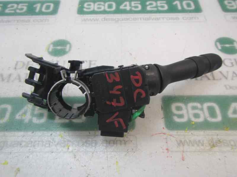 Recambio de mando luces para toyota aygo 1.0 vvti referencia OEM IAM 841400H080  