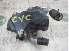 Recambio de valvula egr para volkswagen beetle beetlemania bluemotion referencia OEM IAM    2