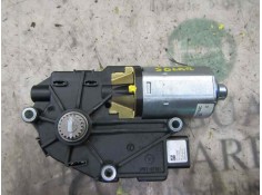 Recambio de motor techo electrico para dodge journey 2.0 16v crd cat referencia OEM IAM  01030400S2  2