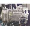 Recambio de motor completo para jaguar e-pace (x540) 2.0 d150 awd referencia OEM IAM JDE40062 204DTD 
