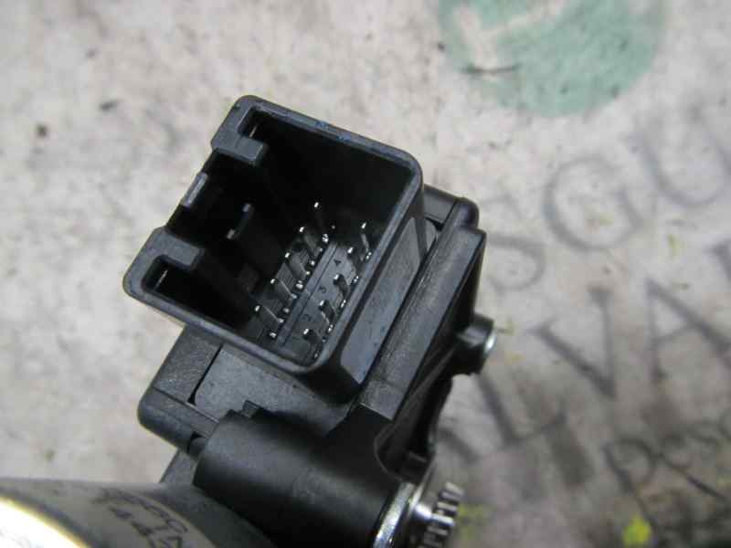 Recambio de motor techo electrico para dodge journey 2.0 16v crd cat referencia OEM IAM  01030400S2 