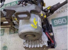 Recambio de columna direccion para renault megane iii coupe 1.5 dci diesel fap referencia OEM IAM    2