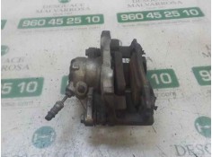 Recambio de pinza freno delantera izquierda para citroën c-elysée exclusive referencia OEM IAM 4400R6 9805497680  2