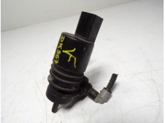 Recambio de bomba limpia para ford kuga (cbs) 2.0 tdci cat referencia OEM IAM CJ5417664AA CJ5417664AA  2