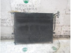 Recambio de condensador aire acondicionado para bmw serie 3 berlina (e46) 1.8 16v referencia OEM IAM   