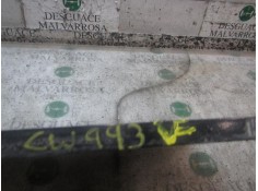 Recambio de condensador aire acondicionado para bmw serie 3 berlina (e46) 1.8 16v referencia OEM IAM    2