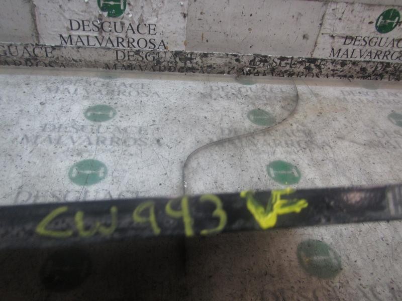 Recambio de condensador aire acondicionado para bmw serie 3 berlina (e46) 1.8 16v referencia OEM IAM   