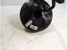 Recambio de servofreno para suzuki baleno 1.0 12v boosterjet cat referencia OEM IAM    2