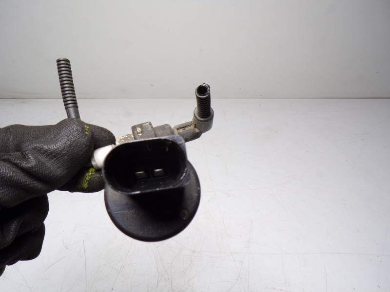 Recambio de bomba limpia para ford kuga (cbs) 2.0 tdci cat referencia OEM IAM CJ5417664AA CJ5417664AA 