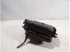 Recambio de filtro aire para peugeot 208 1.4 hdi fap referencia OEM IAM 1420V1   2