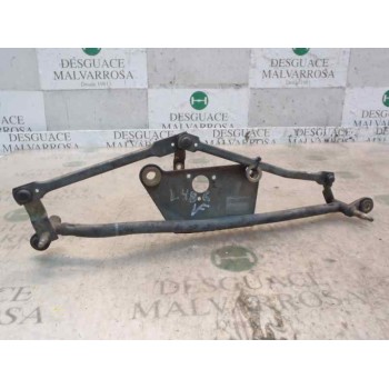 ARTICULACION LIMPIA DELANTERO 