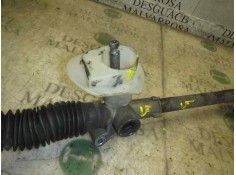 Recambio de cremallera direccion para ford fiesta courier (dx) furg. referencia OEM IAM    2