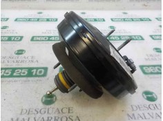 Recambio de servofreno para citroën c-elysée exclusive referencia OEM IAM 1609894980 9805058180 88ML960397241T 2