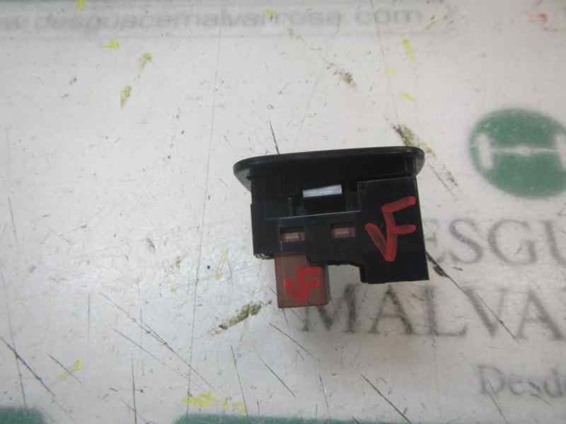 Recambio de mando retrovisor para toyota aygo 1.0 vvti referencia OEM IAM 848700H010  