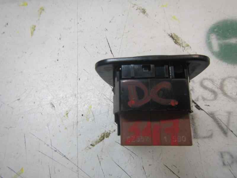 Recambio de mando retrovisor para toyota aygo 1.0 vvti referencia OEM IAM 848700H010  