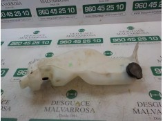 Recambio de deposito limpia para dacia dokker express 1.6 cat referencia OEM IAM 289103672R   2